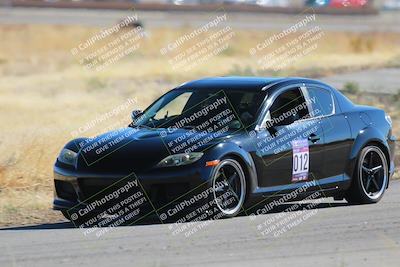 media/Mar-08-2025-Extreme Speed (Sat) [[4abb97269e]]/Orange/Turn 6 (Session 3)/